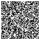 QR code with Overland Broadband contacts