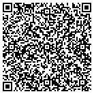 QR code with Ferris Financial Group contacts