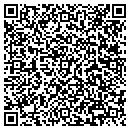 QR code with Agwest Commodities contacts