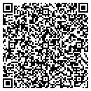 QR code with Penington Productions contacts
