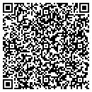 QR code with Don V Insurance contacts
