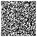 QR code with Stuchlik Realty Inc contacts