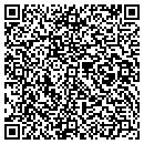 QR code with Horizon Environmental contacts