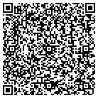 QR code with Farmers Coop Elevator Co contacts