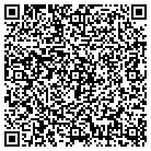 QR code with PRN Medical Equipment Repair contacts