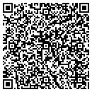 QR code with Tab Web Design contacts