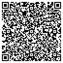 QR code with Yanda's Music contacts