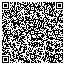 QR code with Nelsons Processing contacts