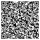 QR code with Photo Farm LLC contacts