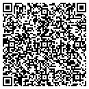 QR code with FAAR Consulting Co contacts