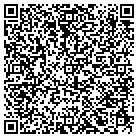 QR code with Louis Vuitton US Manufacturing contacts