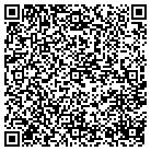 QR code with Crisis Center For Domestic contacts