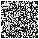 QR code with Duling Optical 1126 contacts