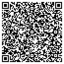 QR code with New Images Salon contacts
