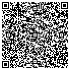 QR code with Nebraska Scty Certified Public contacts