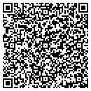 QR code with Way West Motors contacts