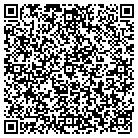 QR code with Eberle Boot & Saddle Repair contacts