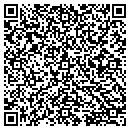 QR code with Juzyk Construction Inc contacts