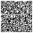 QR code with Rent-A-Sign contacts