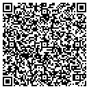 QR code with Crystal Image LLC contacts