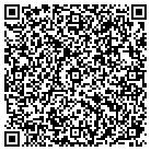 QR code with KPE Consulting Engineers contacts
