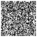 QR code with Gerald Sampter contacts