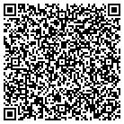 QR code with Fourth Tier Enteprises Inc contacts