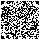 QR code with Dave's Used Cars Auto Parts contacts