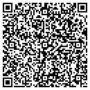 QR code with Kearney Truck Parts contacts