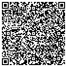 QR code with Homeward Trail Bible Camp contacts