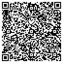 QR code with Building Blocks Daycare contacts