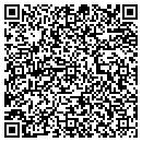 QR code with Dual Dynamics contacts