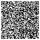 QR code with Jenny's Create A Books contacts