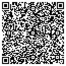 QR code with Cavalier Motel contacts