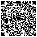 QR code with Clayton Nietfeld contacts