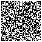QR code with Scotts Bluff County Health Ofc contacts