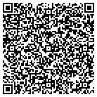 QR code with Two Rivers Communications contacts