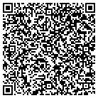 QR code with Child Support Enforcement Offi contacts