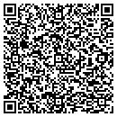 QR code with Family Life Office contacts