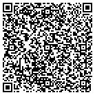QR code with Brabec Construction Inc contacts