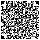 QR code with Inglewood Transportation LLC contacts