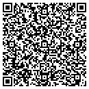 QR code with Geneva Electric Co contacts