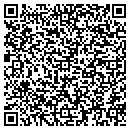 QR code with Quilter's Cottage contacts