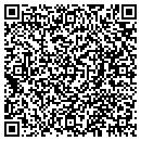 QR code with Seggern G Von contacts