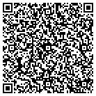 QR code with Arapahoe Senior Center contacts