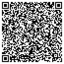 QR code with Humboldt Implement Co contacts