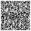 QR code with Dodge Dental Office contacts