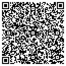 QR code with Laurel Advocate contacts