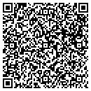 QR code with Ray's Used Cars contacts