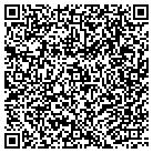 QR code with Cedar Bluffs Jr-Sr High School contacts